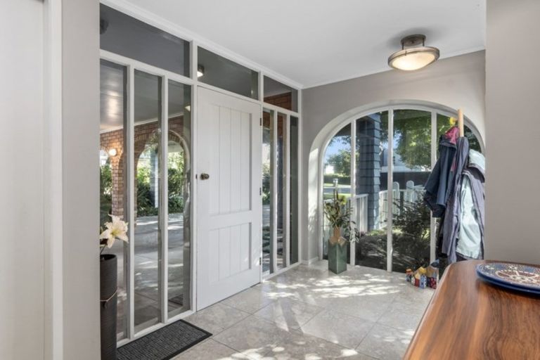 Photo of property in 4 Thirteenth Avenue, Tauranga South, Tauranga, 3112