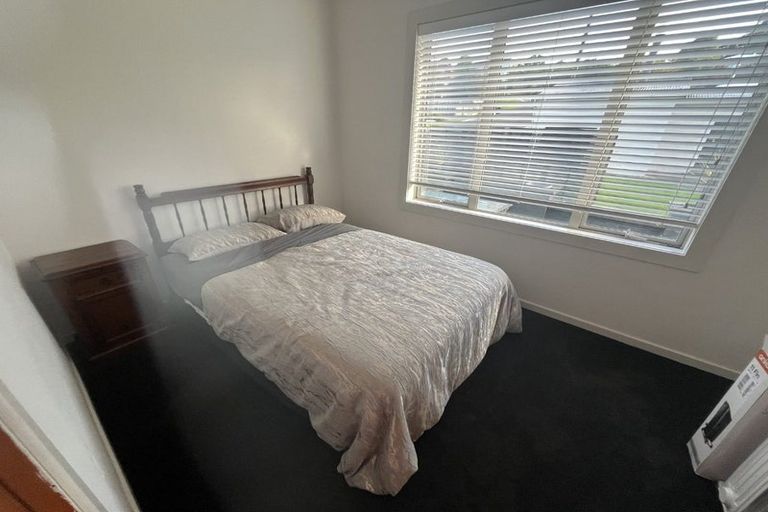 Photo of property in 39 Elizabeth Street, Gore, 9710