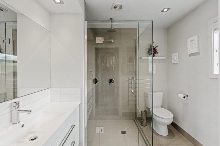 Photo of property in 796 Weedons Ross Road, West Melton, 7618