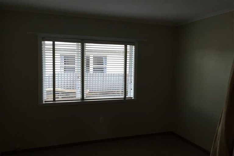 Photo of property in 39 Oldham Avenue, Onekawa, Napier, 4110