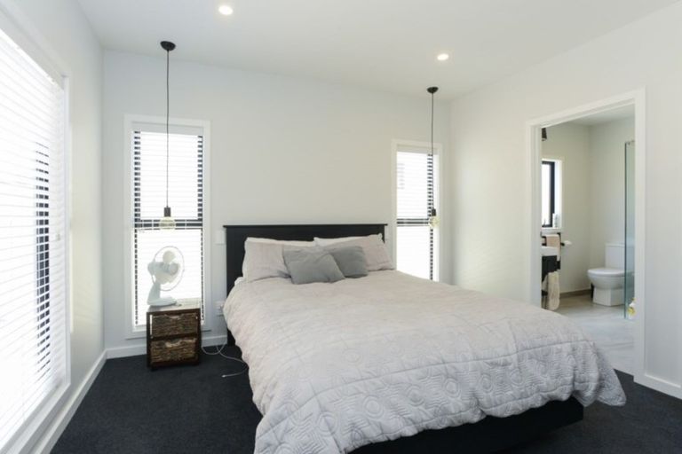 Photo of property in 9c Bowling Road, Greenmeadows, Napier, 4112