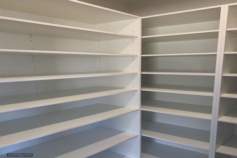 Photo of property in 60 Nethercote Way, Rolleston, 7614