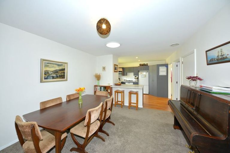Photo of property in 53 Wayside Avenue, Burnside, Christchurch, 8053