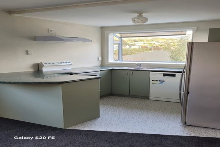 Photo of property in 15 Chamberlain Road, Karori, Wellington, 6012