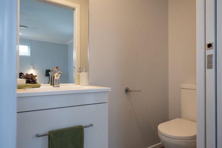 Photo of property in 147 Stanford Street North, Ashhurst, 4810