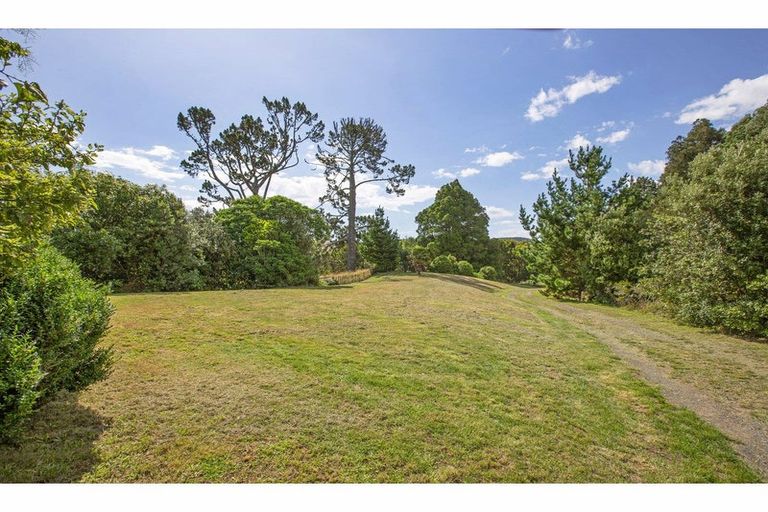 Photo of property in 48 Pond Road, Raglan, 3295