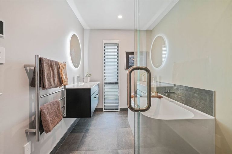 Photo of property in 1 Polar Lane, Lincoln, 7608