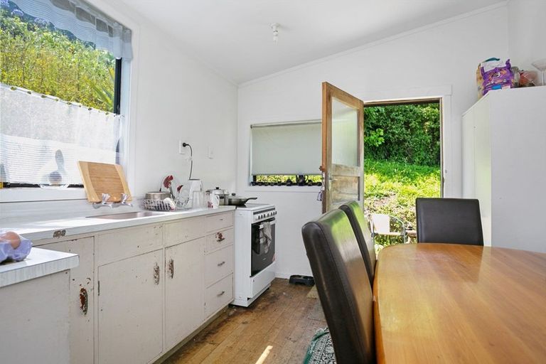 Photo of property in 47 Rata Street, Te Kuiti, 3910