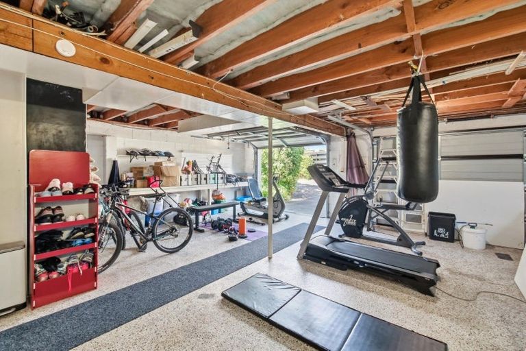 Photo of property in 5a Ascot Road, Mount Maunganui, 3116