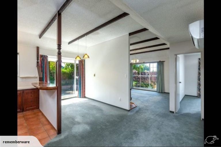 Photo of property in 2/101 Maxwell Road, Blenheim, 7201