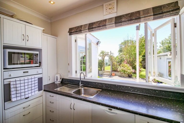 Photo of property in 1 Benefield Street, Whanganui East, Whanganui, 4500