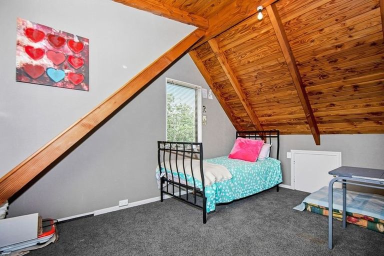 Photo of property in 108 Green Hollows Road, Puhoi, Silverdale, 0994