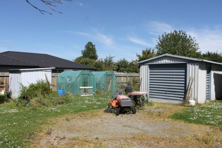 Photo of property in 24 Elizabeth Street, Gore, 9710