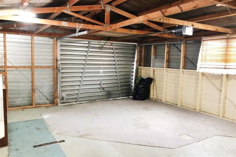 Photo of property in 1/15 Scott Road, Papakura, 2110