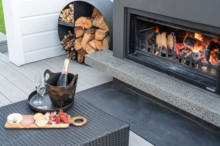 Photo of property in 5 Fairfax Street, Maori Hill, Dunedin, 9010