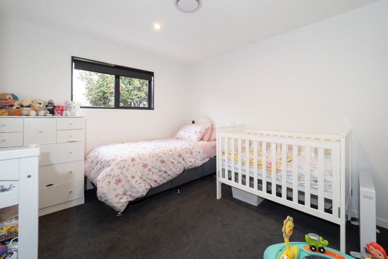 Photo of property in 12a Belt Road, Allenton, Ashburton, 7700