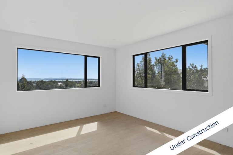 Photo of property in 16 Dysart Road, Otumoetai, Tauranga, 3110