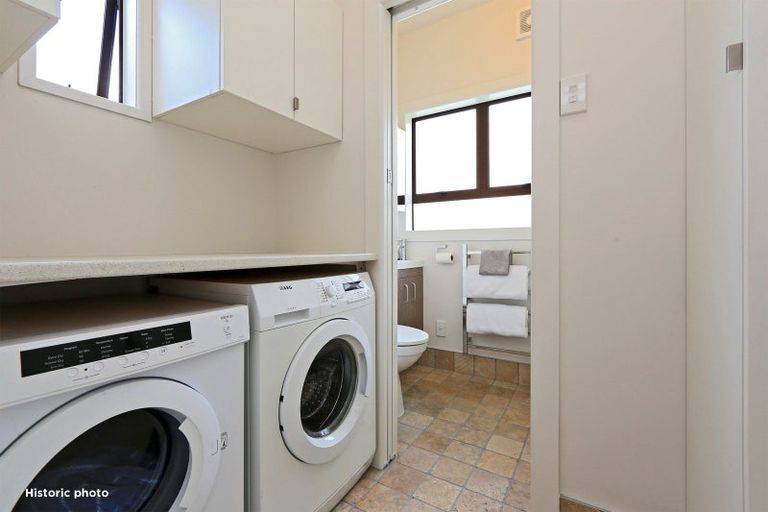 Photo of property in 500 Fenwick Street, Mayfair, Hastings, 4122