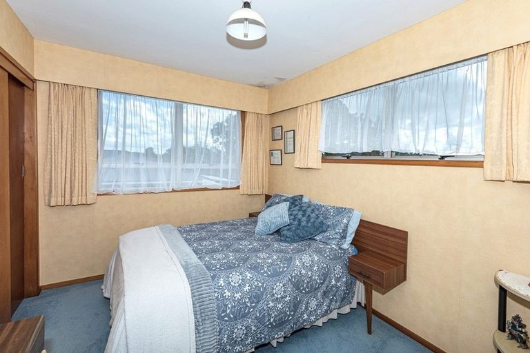 Photo of property in 8 West View Crescent, Onerahi, Whangarei, 0110