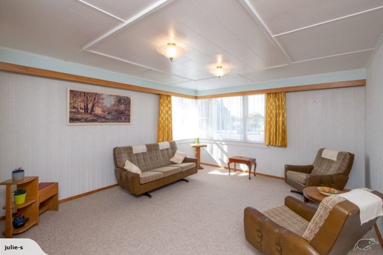 Photo of property in 4 Celia Street, Stratford, 4332