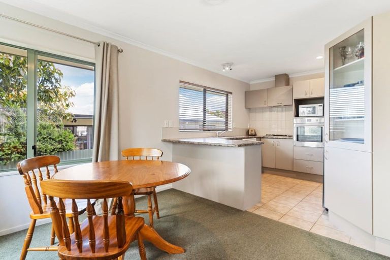 Photo of property in 16b Murray Street, Gate Pa, Tauranga, 3112