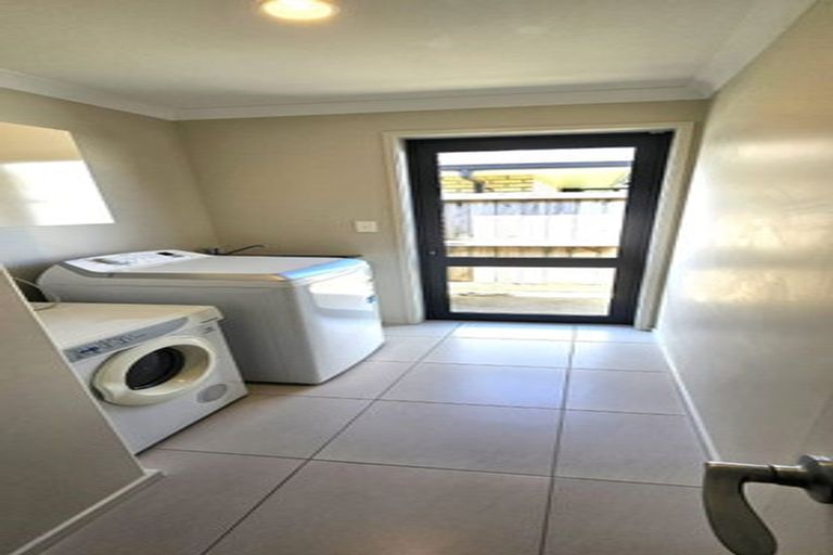 Photo of property in 12 Tatahi Cove, Papamoa Beach, Papamoa, 3118