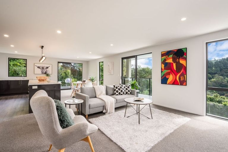 Photo of property in 540a North Road, Normanby, Dunedin, 9010