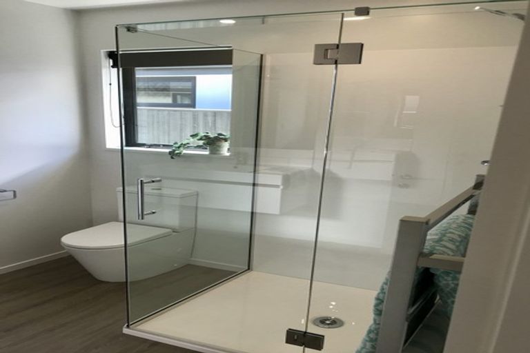 Photo of property in 12 John Raven Lane, Woodend, 7610