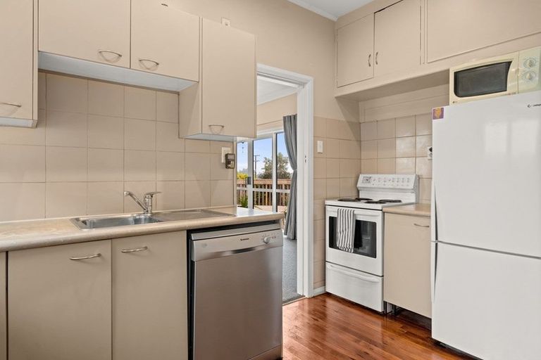 Photo of property in 104a Glue Pot Road, Oropi, 3173