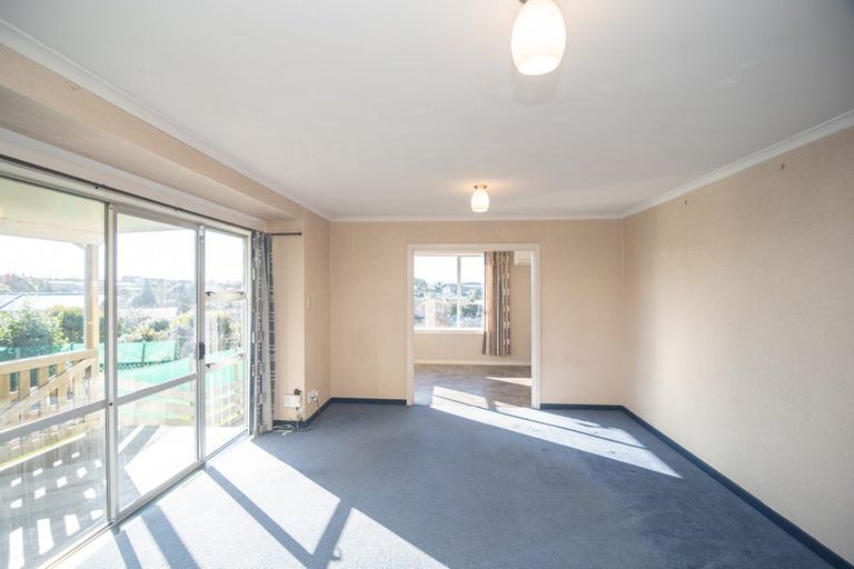 Photo of property in 31 Balmoral Street, Marchwiel, Timaru, 7910