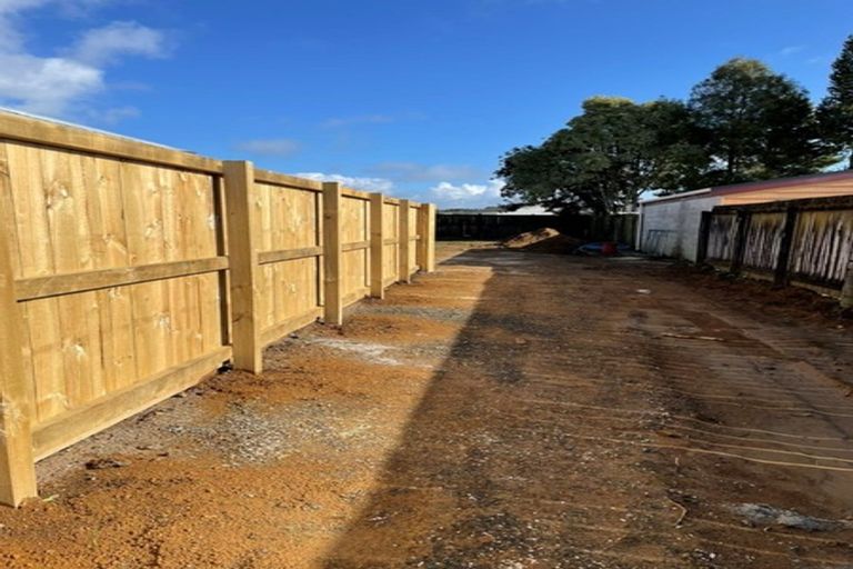 Photo of property in 10 Rolleston Street, Kihikihi, Te Awamutu, 3800