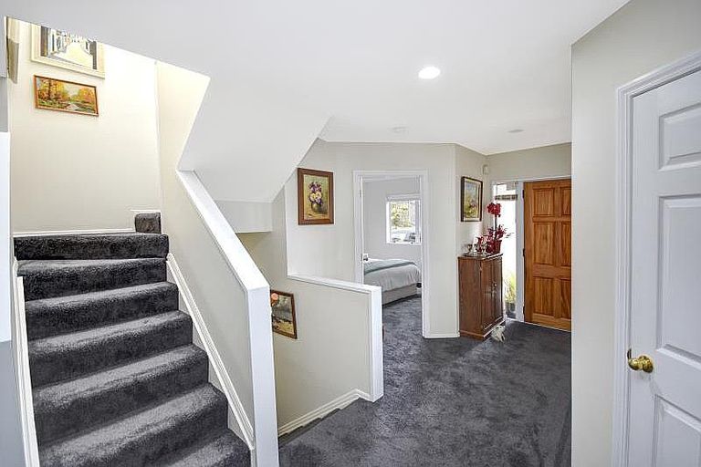 Photo of property in 4 Harbour Heights, Waverley, Dunedin, 9013