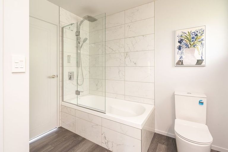 Photo of property in 540a North Road, Normanby, Dunedin, 9010