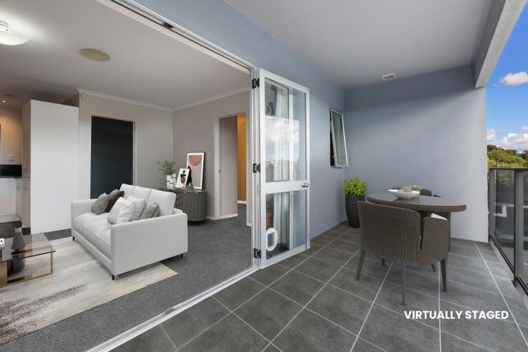 Photo of property in 21a Birdwood Avenue, Moturoa, New Plymouth, 4310