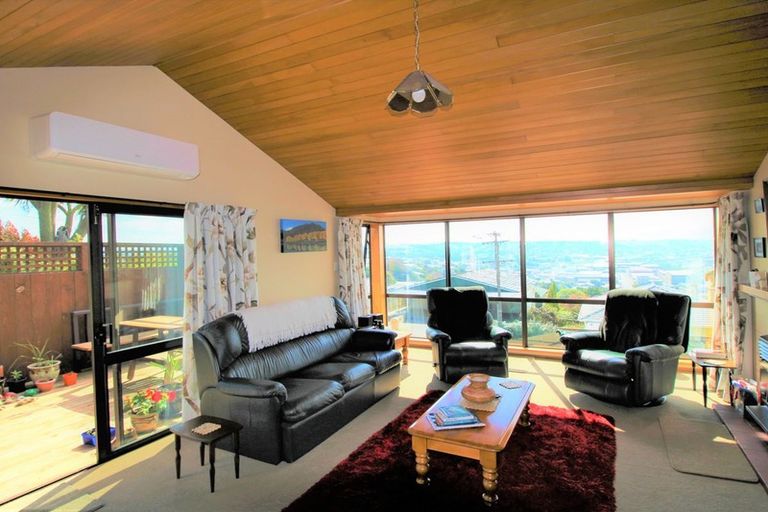 Photo of property in 17a Avon Street, South Hill, Oamaru, 9400