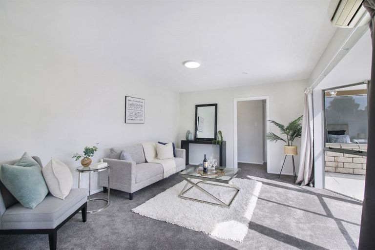 Photo of property in 32 Bayswater Crescent, Bromley, Christchurch, 8062