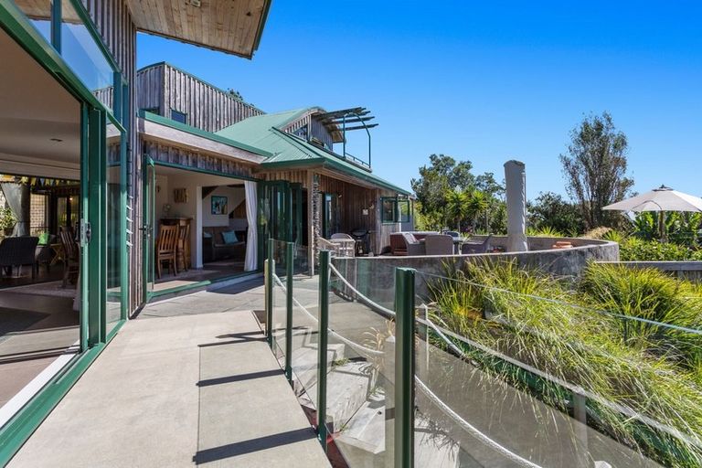 Photo of property in 2 Kowhai Street, Ohope, 3121