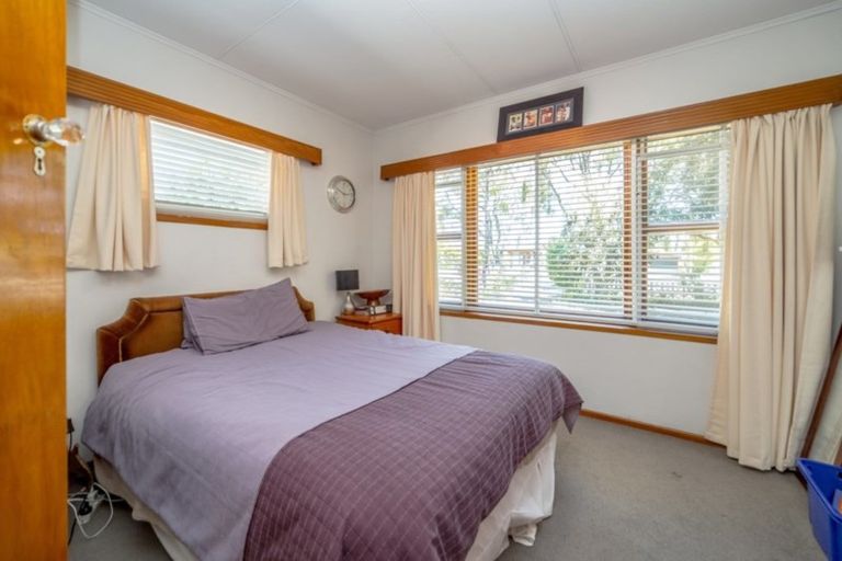 Photo of property in 4 Rexwood Street, Carterton, 5713