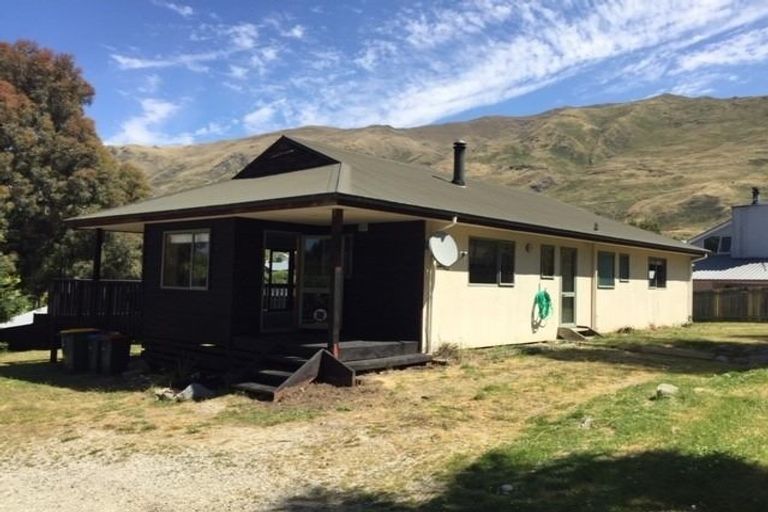 Photo of property in 58 Bills Way, Wanaka, 9305