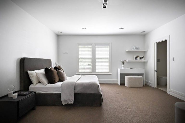 Photo of property in 31 Wood Street, Freemans Bay, Auckland, 1011