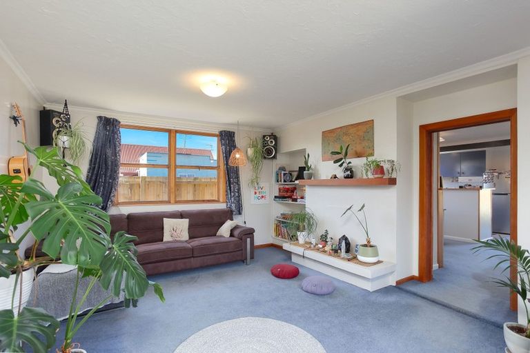 Photo of property in 2/95 Muritai Street, Tahunanui, Nelson, 7011