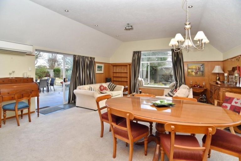 Photo of property in 14 Vickery Street, Kaiapoi, 7630