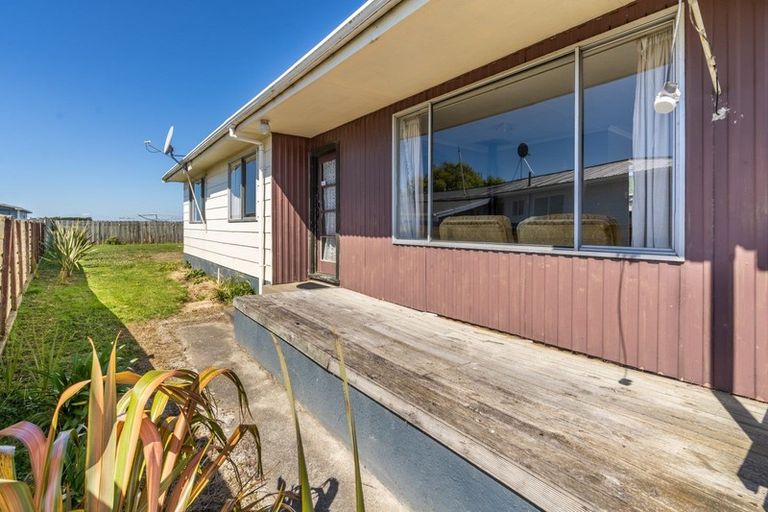 Photo of property in 165 Regent Street, Heidelberg, Invercargill, 9812