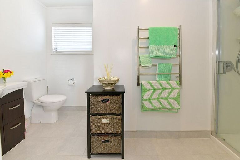 Photo of property in 177 Hibiscus Coast Highway, Red Beach, 0932