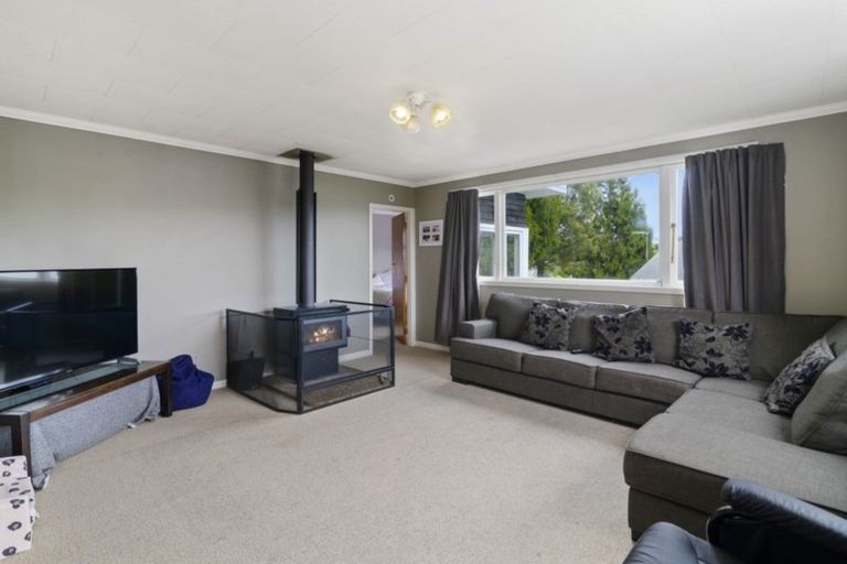 Photo of property in 6b Westlock Road, Koutu, Rotorua, 3010