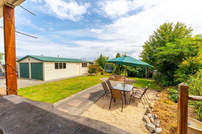 Photo of property in 15 Neal Street, Temuka, 7920