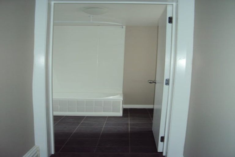 Photo of property in 482 Hereford Street, Linwood, Christchurch, 8011