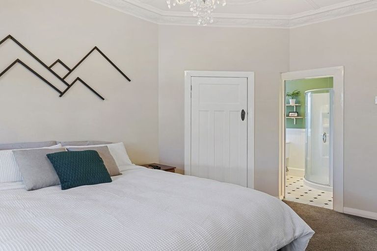 Photo of property in 200 Bay View Road, South Dunedin, Dunedin, 9012