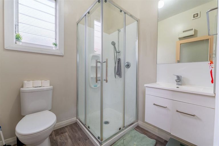 Photo of property in 6 Mere Mere Street, Seaview, Timaru, 7910