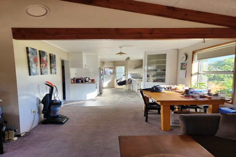 Photo of property in 3 Beatty Avenue, Te Puke, 3119